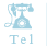 tel